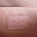 Louis Vuitton  Felice Clutch